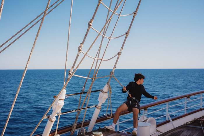 ©Star Clippers - Emily Tyler Photography Enrichment.jpg